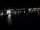 Webcam in Delfzijl, 20.7 km