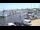 Webcam in Delfzijl, 7.2 mi away