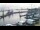 Webcam in Delfzijl, 7.2 mi away
