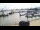 Webcam in Delfzijl, 44.7 km
