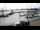 Webcam in Delfzijl, 9.9 km