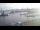 Webcam in Delfzijl, 8 mi away