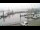 Webcam in Delfzijl, 44.7 km