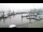 Webcam in Delfzijl, 17.1 km