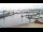 Webcam in Delfzijl, 17.3 mi away