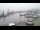 Webcam in Delfzijl, 23.3 km