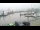 Webcam in Delfzijl, 16.7 km
