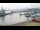Webcam in Delfzijl, 7.2 mi away