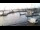 Webcam in Delfzijl, 17.1 km entfernt