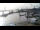 Webcam in Delfzijl, 17.1 km