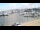 Webcam in Delfzijl, 0.2 mi away