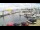 Webcam in Delfzijl, 16.2 mi away