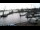 Webcam in Delfzijl, 25.3 km