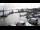 Webcam in Delfzijl, 9.9 km