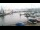 Webcam in Delfzijl, 41.9 km