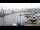 Webcam in Delfzijl, 41.9 km