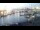 Webcam in Delfzijl, 9.9 km entfernt