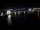 Webcam in Delfzijl, 11.2 km entfernt
