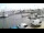 Webcam in Delfzijl, 11.2 km