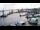 Webcam in Delfzijl, 16.6 km