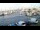 Webcam in Delfzijl, 18.6 km