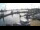Webcam in Delfzijl, 7.2 mi away