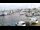 Webcam in Delfzijl, 25.3 km
