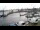 Webcam in Delfzijl, 22.3 km