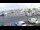 Webcam in Delfzijl, 16.6 km