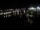 Webcam in Delfzijl, 9.8 mi away