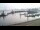 Webcam in Delfzijl, 25.3 km entfernt