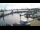 Webcam in Delfzijl, 6.5 mi away