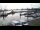Webcam in Delfzijl, 9 mi away