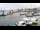 Webcam in Delfzijl, 27.4 km