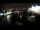Webcam in Delfzijl, 9.9 km