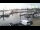 Webcam in Delfzijl, 7.2 mi away