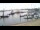 Webcam in Delfzijl, 18.6 km