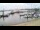 Webcam in Delfzijl, 16.7 km