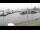 Webcam in Delfzijl, 6.4 mi away