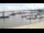Webcam in Delfzijl, 17.1 km