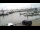 Webcam in Delfzijl, 44.7 km