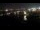 Webcam in Delfzijl, 23.3 km