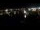 Webcam in Delfzijl, 17.1 km