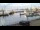Webcam in Delfzijl, 11.2 km