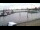 Webcam in Delfzijl, 45.7 km entfernt