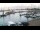 Webcam in Delfzijl, 6.4 mi away