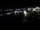 Webcam in Delfzijl, 25.3 km