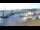 Webcam in Delfzijl, 23.3 km