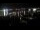 Webcam in Delfzijl, 16.7 km