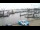 Webcam in Delfzijl, 16.2 mi away